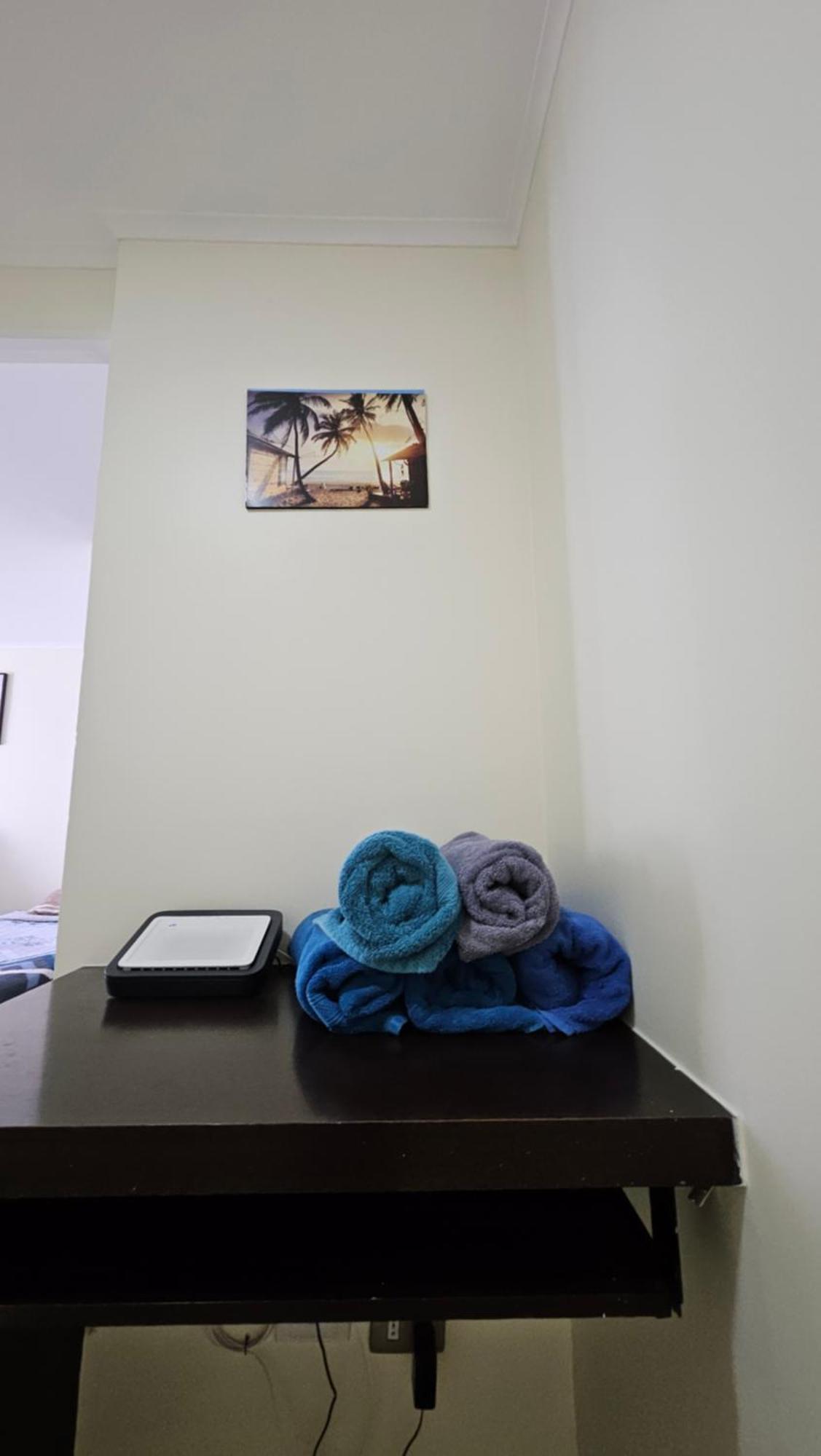 Departamentos De Arriendo Temporal Santiago De Chile Apartment ภายนอก รูปภาพ