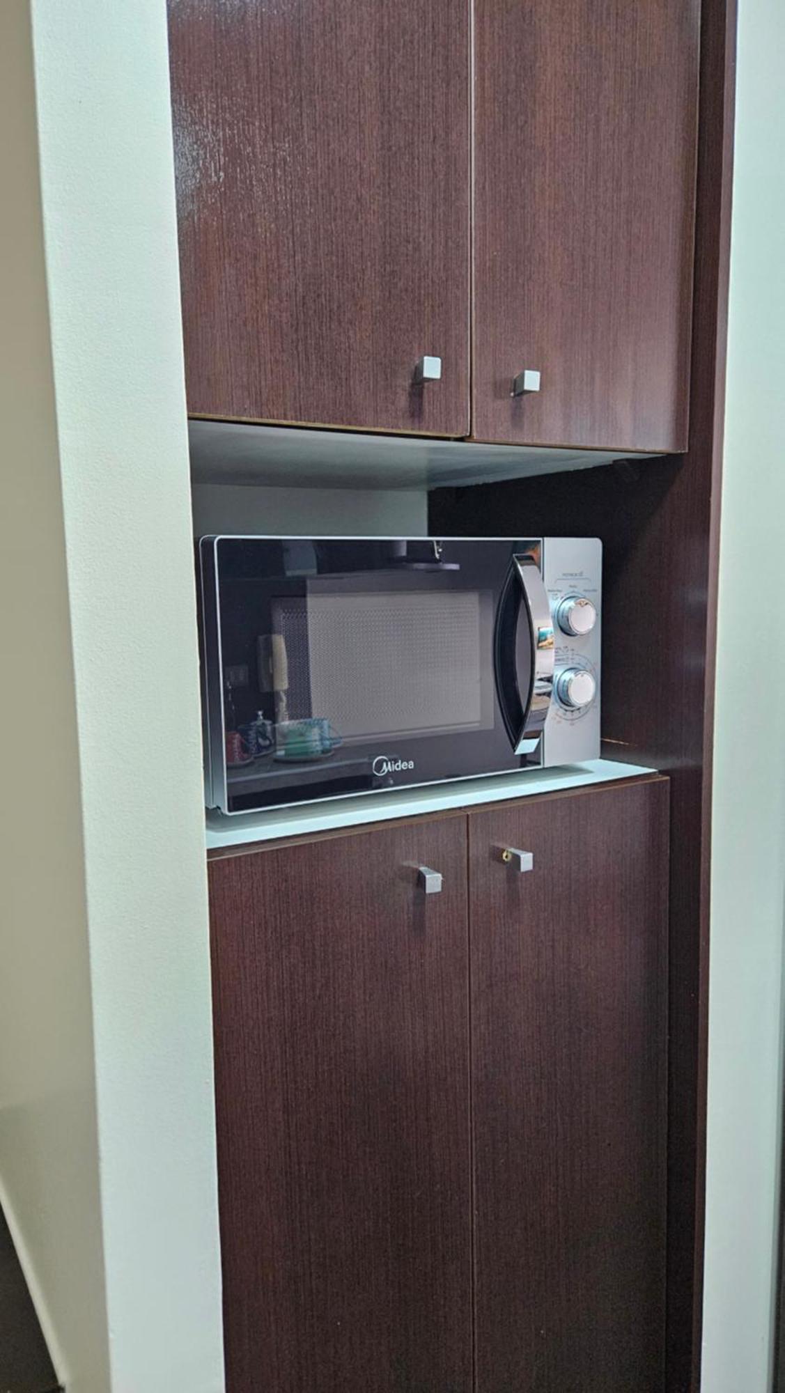 Departamentos De Arriendo Temporal Santiago De Chile Apartment ภายนอก รูปภาพ