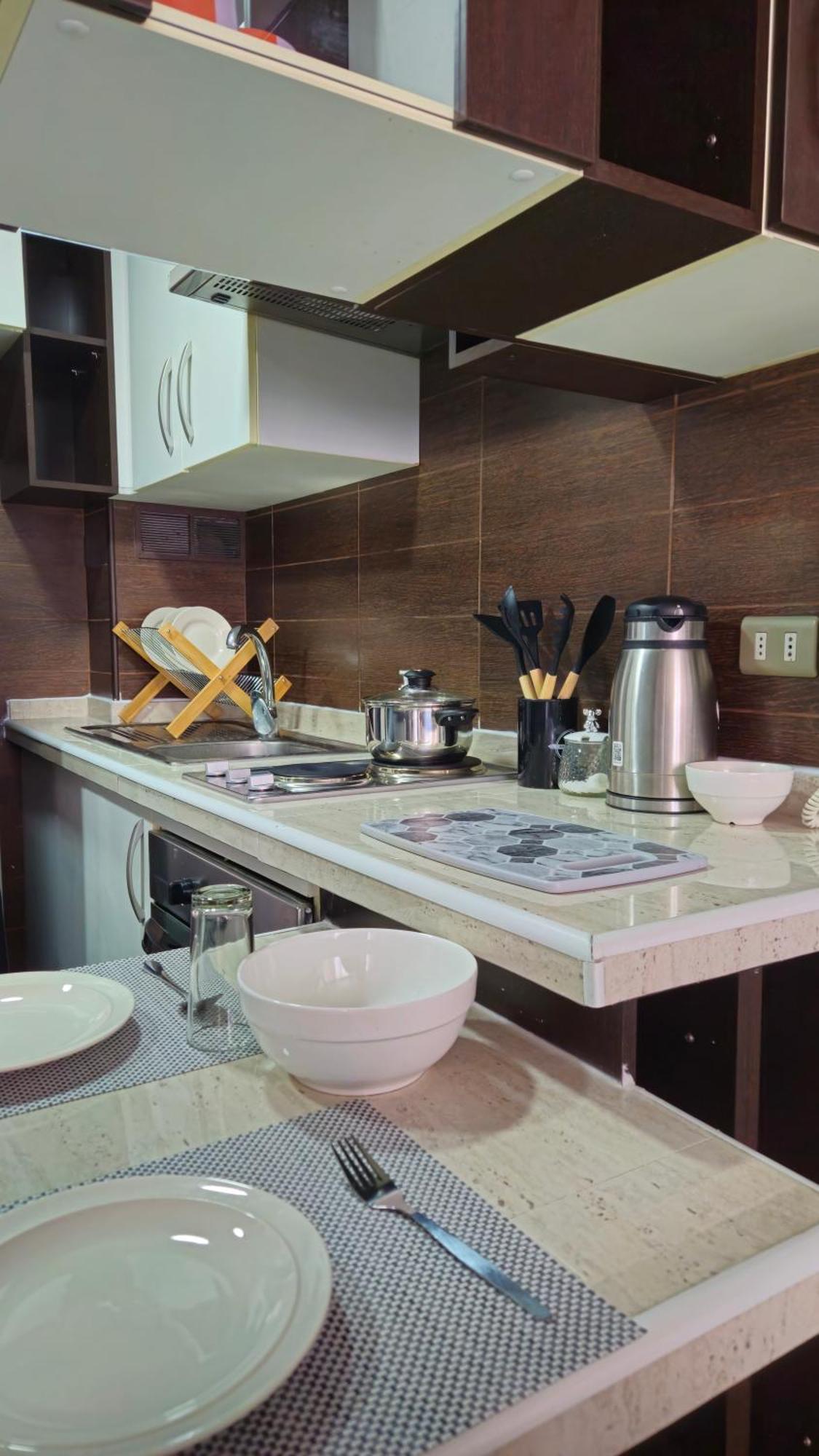Departamentos De Arriendo Temporal Santiago De Chile Apartment ภายนอก รูปภาพ