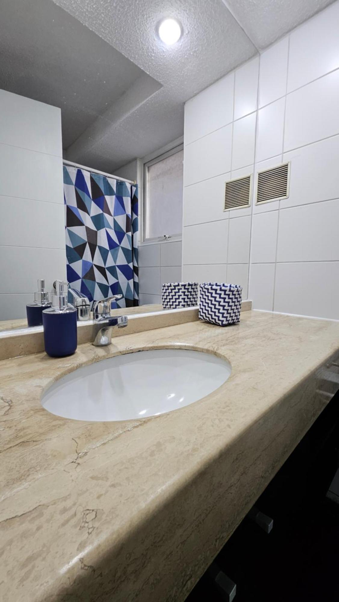 Departamentos De Arriendo Temporal Santiago De Chile Apartment ภายนอก รูปภาพ