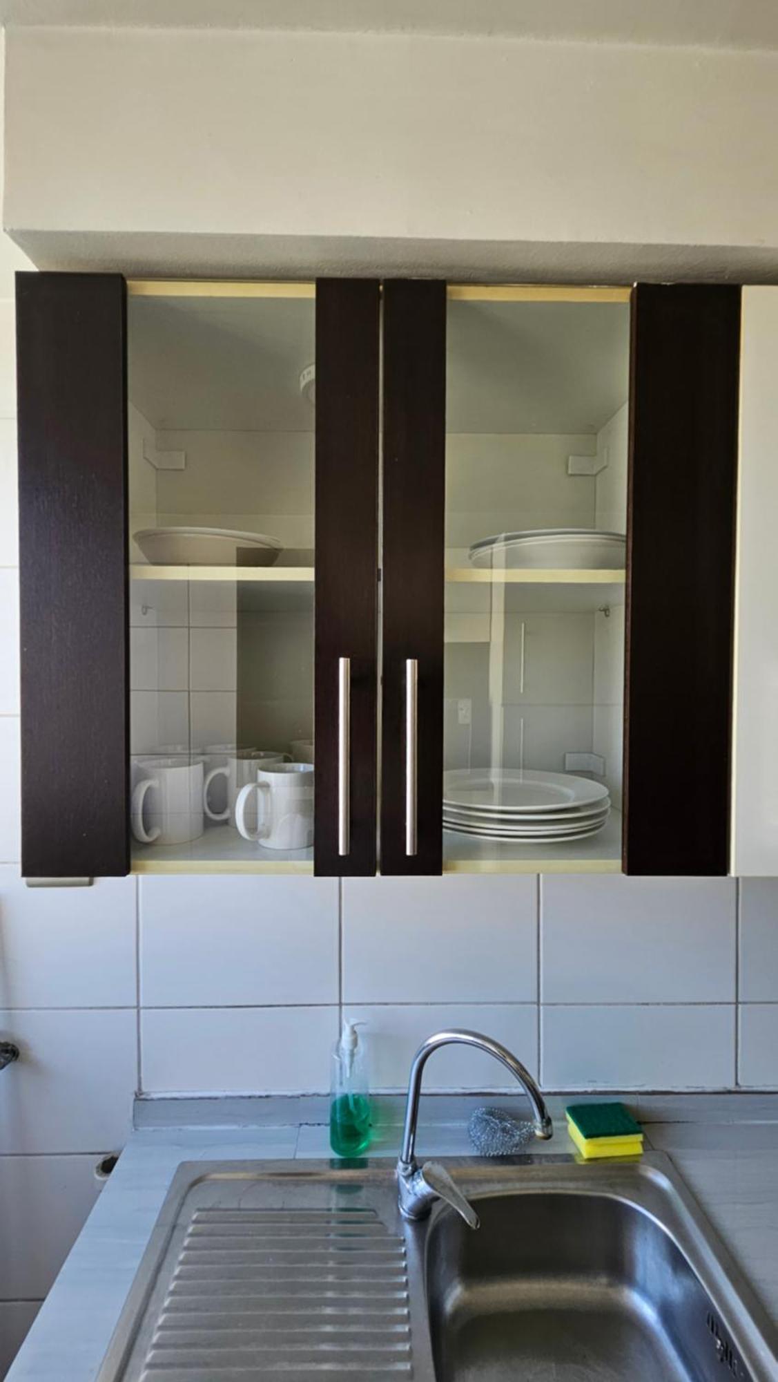 Departamentos De Arriendo Temporal Santiago De Chile Apartment ภายนอก รูปภาพ
